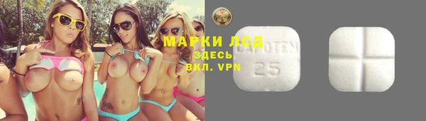 прущая мука Богданович