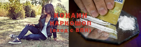 винт Богородск