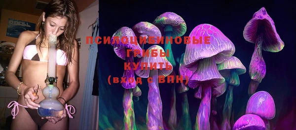 герыч Каменск-Шахтинский