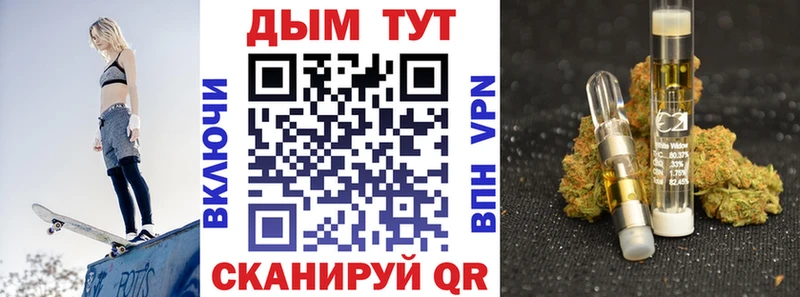 как найти Высоковск Канабис гибрид